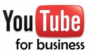 Guide to Starting a YouTube Channel for Your Business