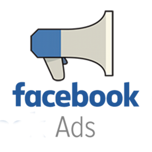 How to audit low performing Facebook ads