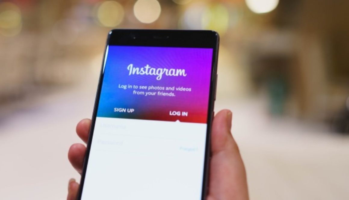 How you can grow your business through Instagram?