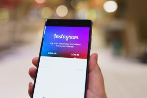 How you can grow your business through Instagram?