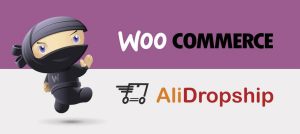 How you can make WooCommerce Dropshipping?