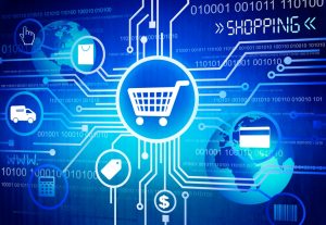 E-Commerce 101: Learning the Foundations of E-Commerce Merchandising