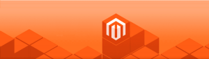 Magento- Bridging Gaps Between Merchants and Crowds