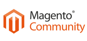 New Magento Community introduced by the Adobe