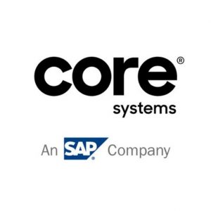 Reason behind Acquisition of Coresystems by SAP