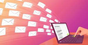 The Revival of Email Marketing- An Effort to Bring It Back