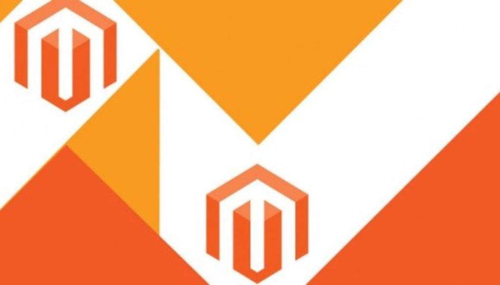 Why Magento Is Still At The Top Spot In 2018