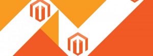 Why Magento Is Still At The Top Spot In 2018