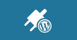 WordPress removes its highly dangerous plugin system