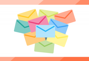 Automated Email Campaigns