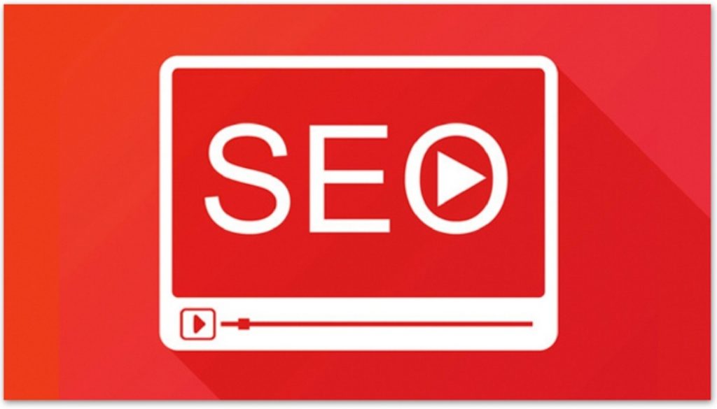 YouTube Profitable SEO Keyword strategy