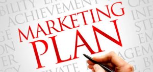 Best marketing ways to grasp the proper profit