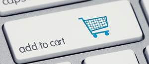 E-commerce is one of the biggest platform on earth