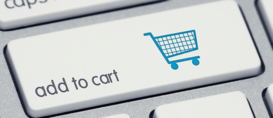 E-commerce is one of the biggest platform on earth