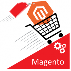 For e commerce store learn magento 1 and 2 for best customer journey.