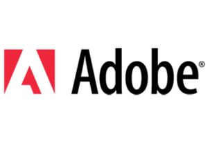 Get your holiday sales amplified by leveraging Adobe shopper data