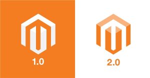 In November Support for Magento 1 will end