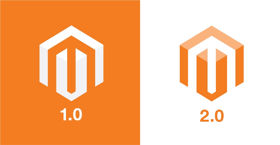 In November Support for Magento 1 will end