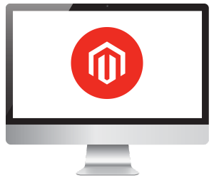 Magento 1 new rumors are appearing false