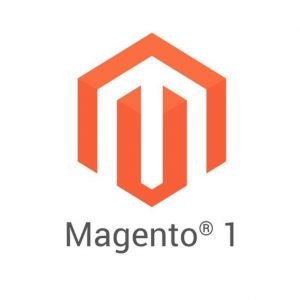 Magento 1 to be run until June 2020