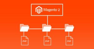 Magento Trends to Pedal to the Metal