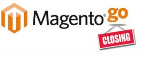 Many jobs are removed due to the closing of Magento Office