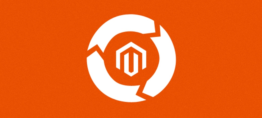 Staff Movement: Magento to Shutter Philly Office