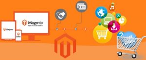 Top Ecommerce Magento Trends