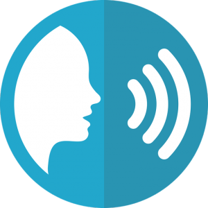 Voice assistance will give e-commerce a new boost of success