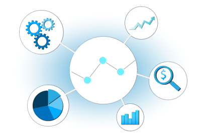 Magento Analytics and LeadCaster by Hara Partners