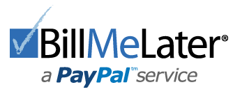 PayPal Configuration and Optimization for Magento – Hara Partners