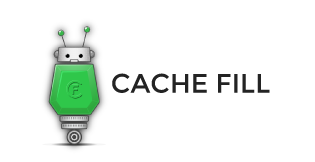 Server Cache Optimization.