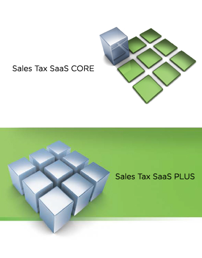 Magento Sales Tax and Use Tax Module powered by SalesTax.com