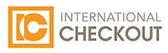 With International Checkout the world is yours.