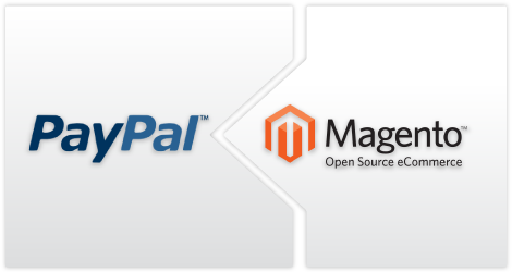 PayPal Configuration and Optimization for Magento – Hara Partners