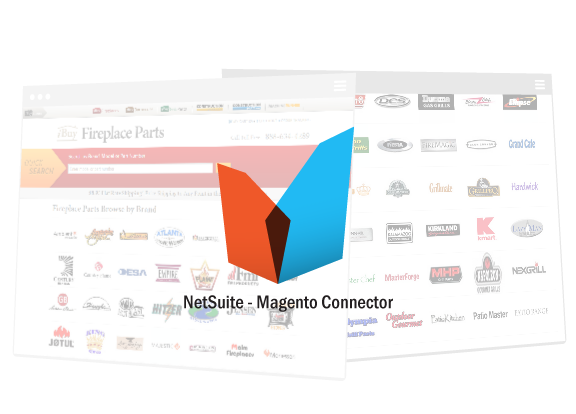 iBuy Stores NetSuite-Magento Connector Case Study by Hara Partners